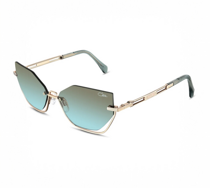 Occhiale da Sole Cazal 9505 PROMO