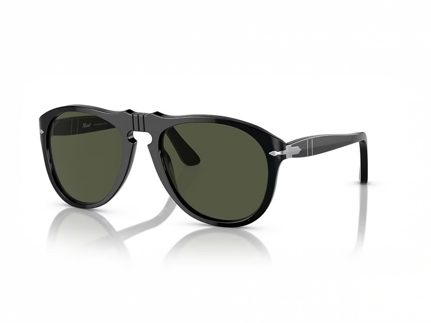 Occhiale da Sole Persol PO0649 Original PROMO