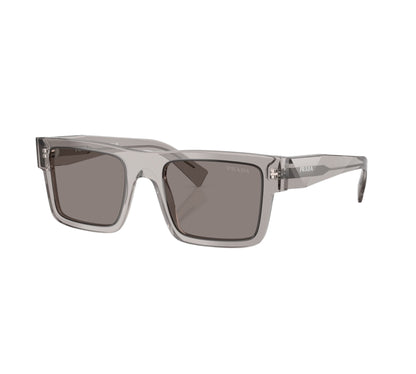 Occhiale da Sole PRADA 19WS PROMO