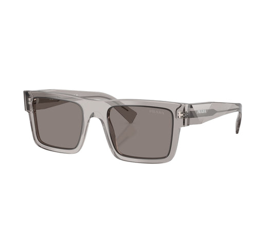 Occhiale da Sole PRADA 19WS PROMO