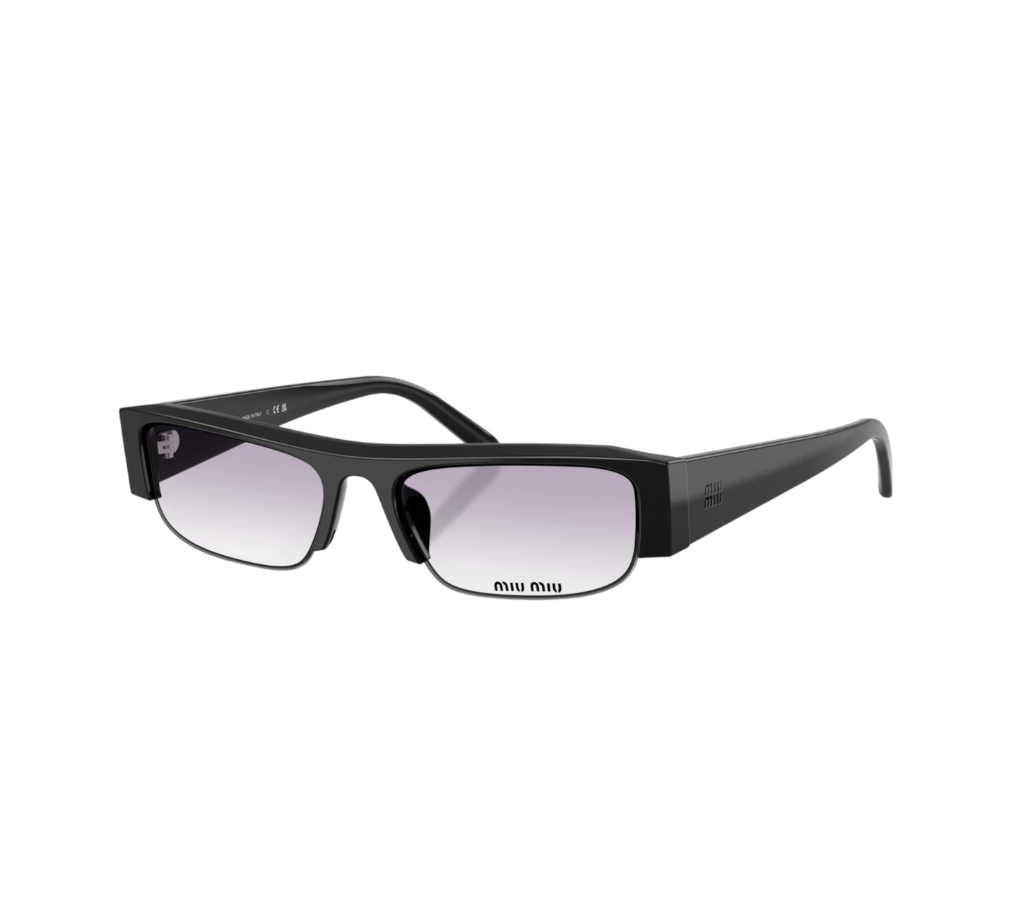Occhiale da Sole Miu Miu MU B07S PROMO