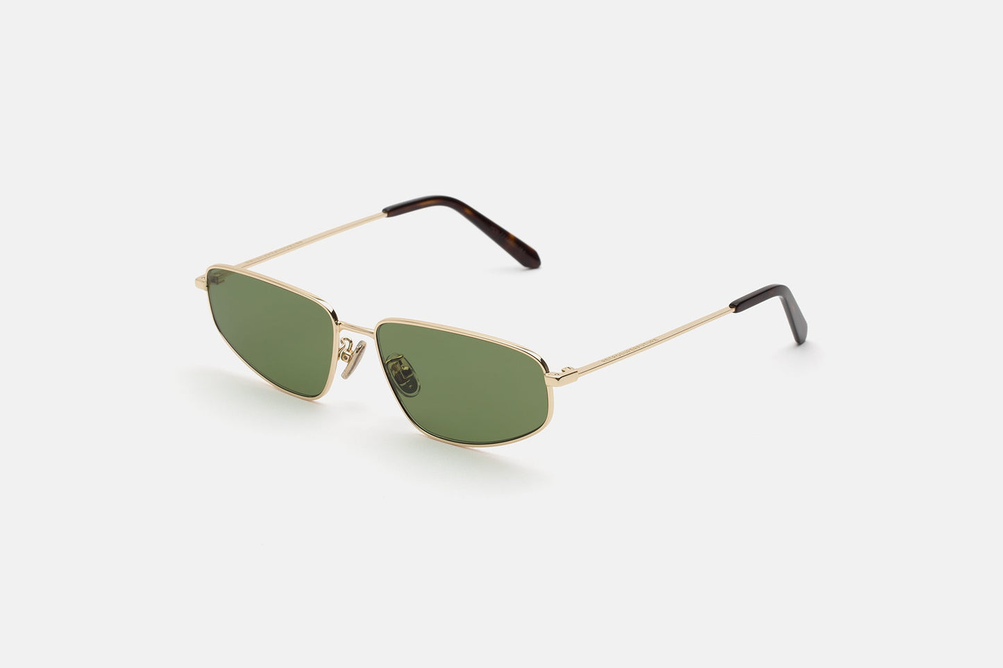 Occhiale da Sole RETROSUPERFUTURE Isedra PROMO
