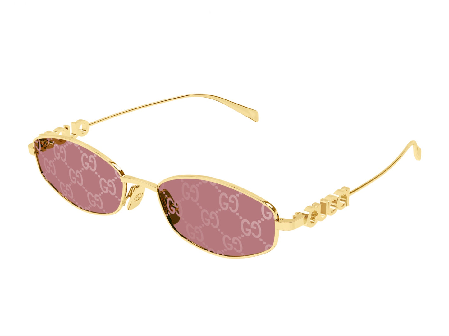 Occhiale da Sole Gucci GG1802S PROMO
