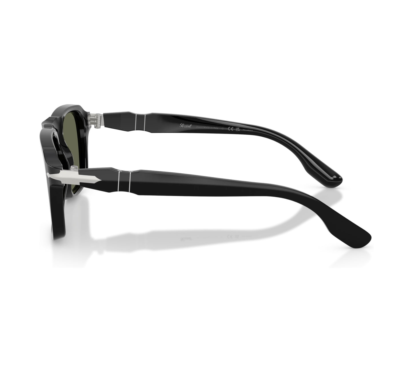 Occhiale da Sole Persol PO8002S Riviera PROMO