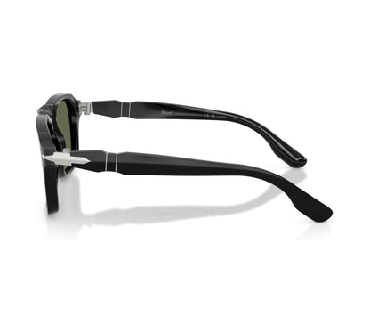 Occhiale da Sole Persol PO8002S Riviera PROMO
