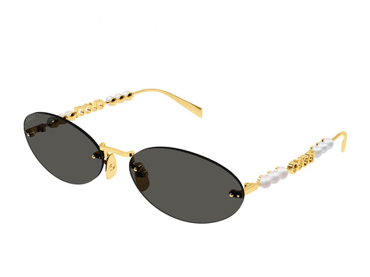 Occhiale da Sole Gucci GG1922S PROMO