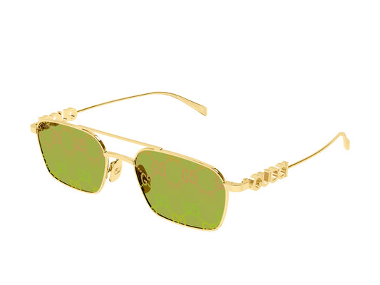 Occhiale da Sole Gucci GG1804S PROMO