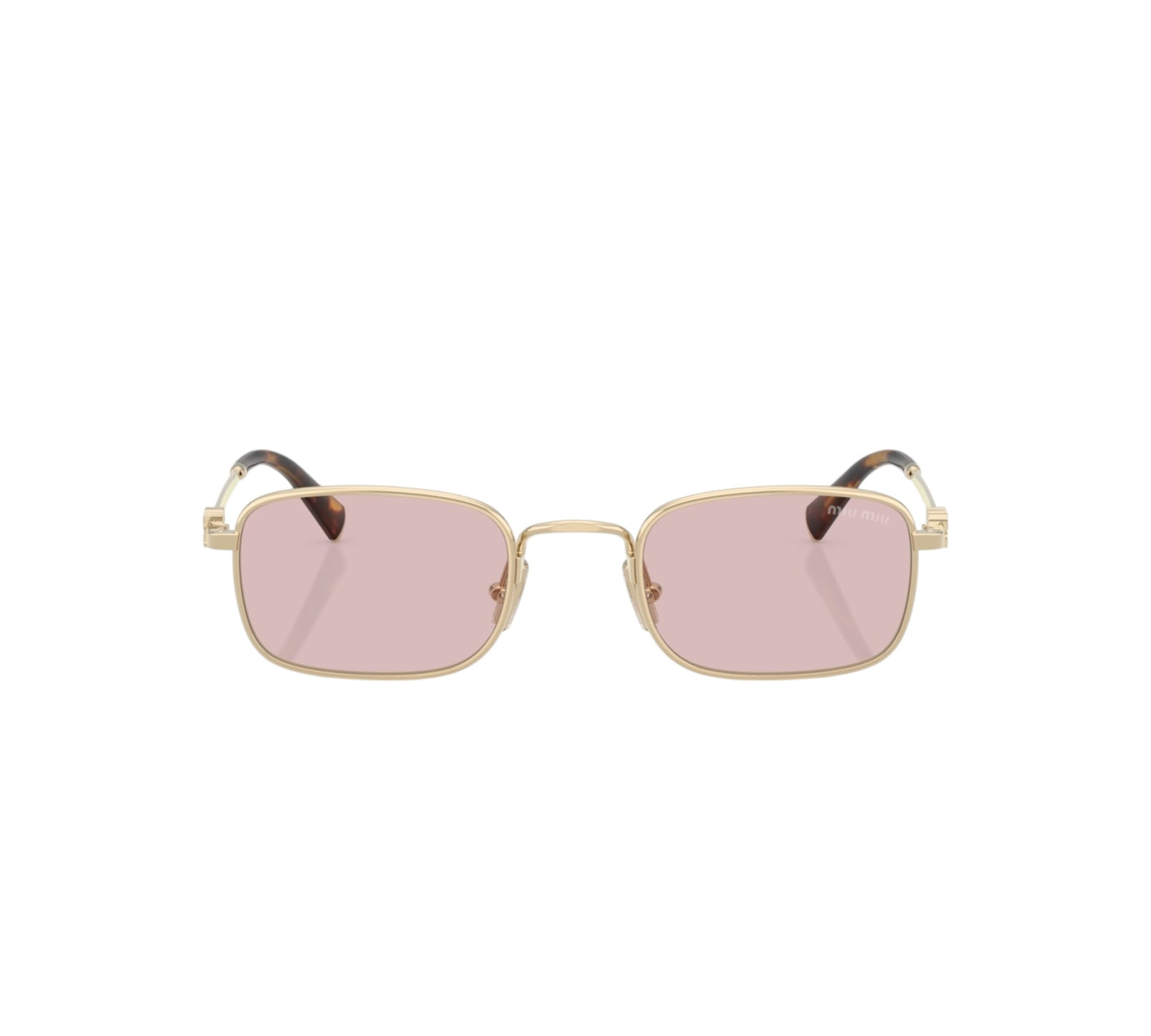 Occhiale da Sole Miu Miu MU A53S PROMO
