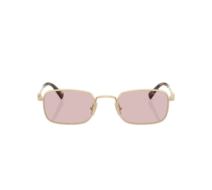 Occhiale da Sole Miu Miu MU A53S PROMO