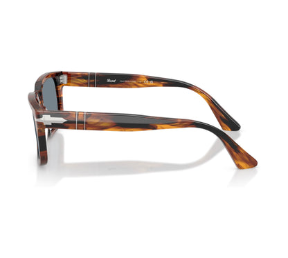 Occhiale da Sole Persol PO3272S PROMO