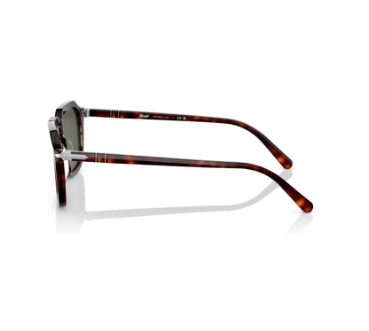 Occhiale da Sole Persol PO3292S PROMO