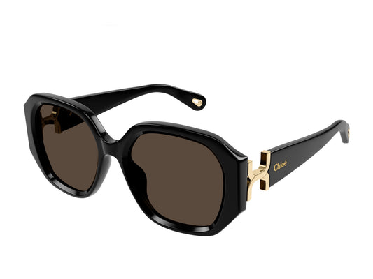 Occhiale da Sole Chloè CH0236S PROMO