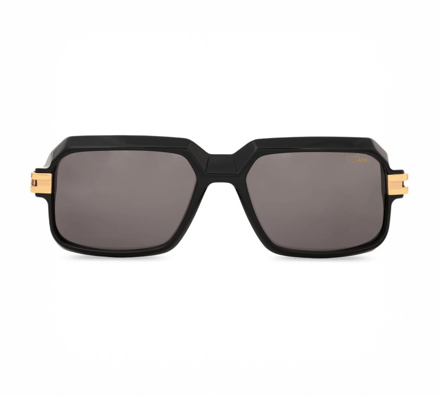 Occhiale da Sole Cazal 6037/3 PROMO