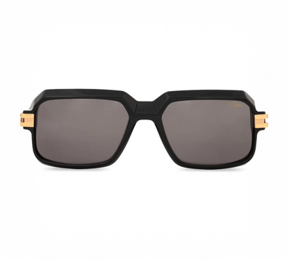 Occhiale da Sole Cazal 6037/3 PROMO