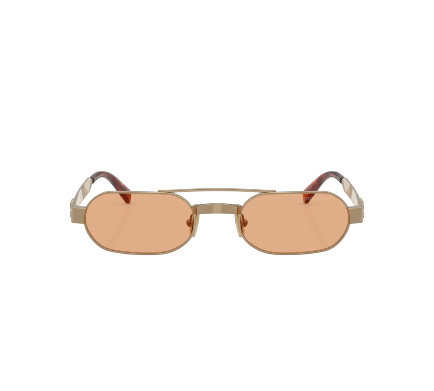 Occhiale da Sole Miu Miu MU B52S PROMO