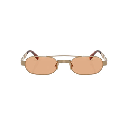 Occhiale da Sole Miu Miu MU B52S PROMO