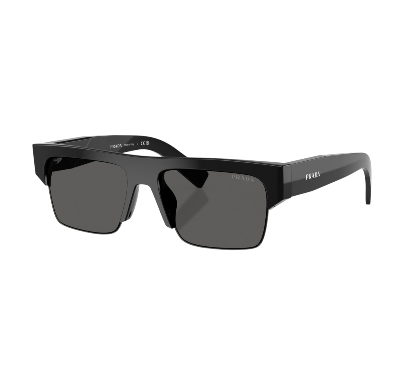 Occhiale da Sole PRADA PR D12SU PROMO