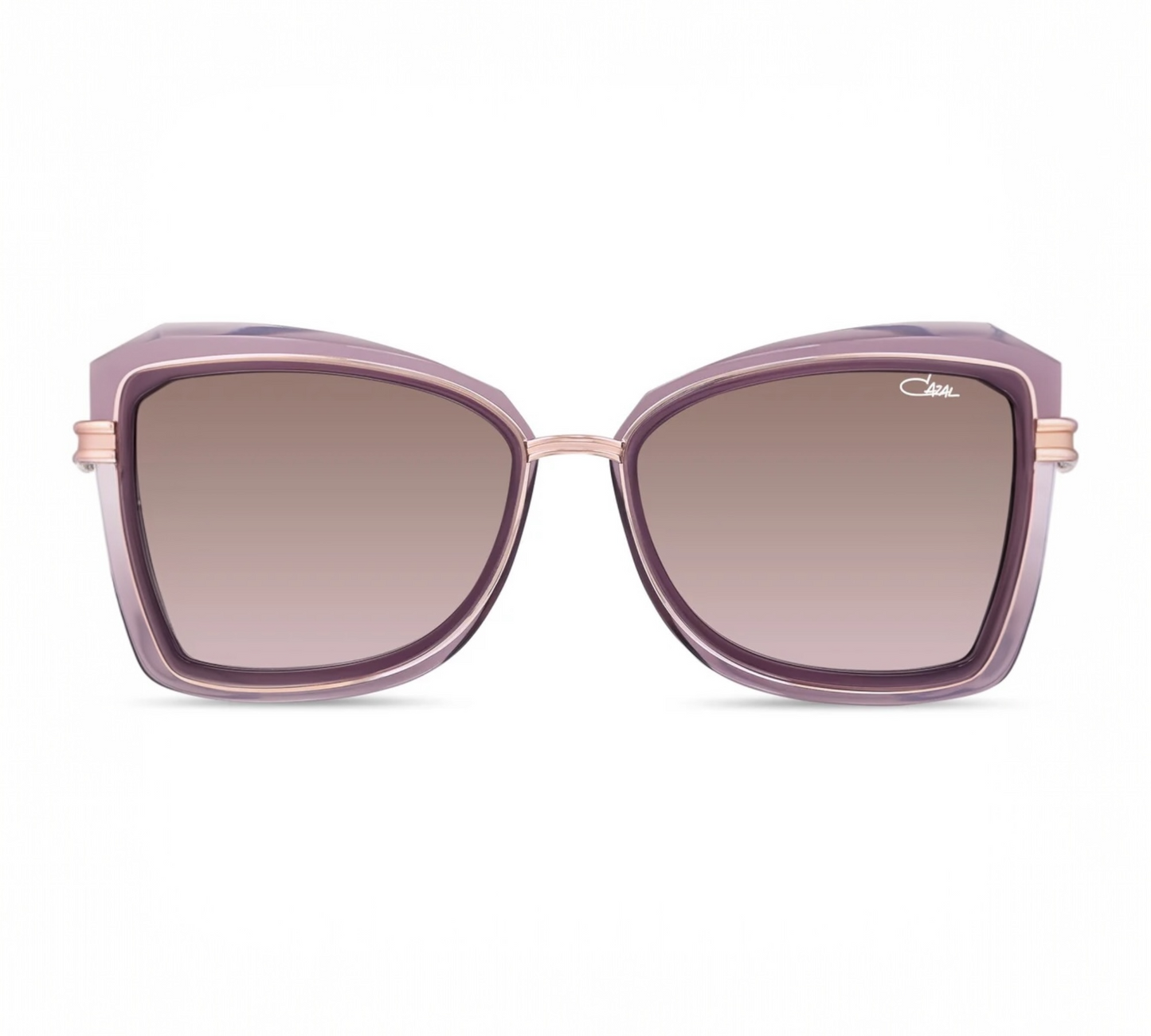 Occhiale da Sole Cazal 8512 PROMO