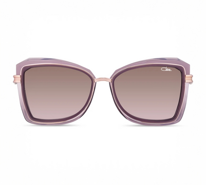 Occhiale da Sole Cazal 8512 PROMO