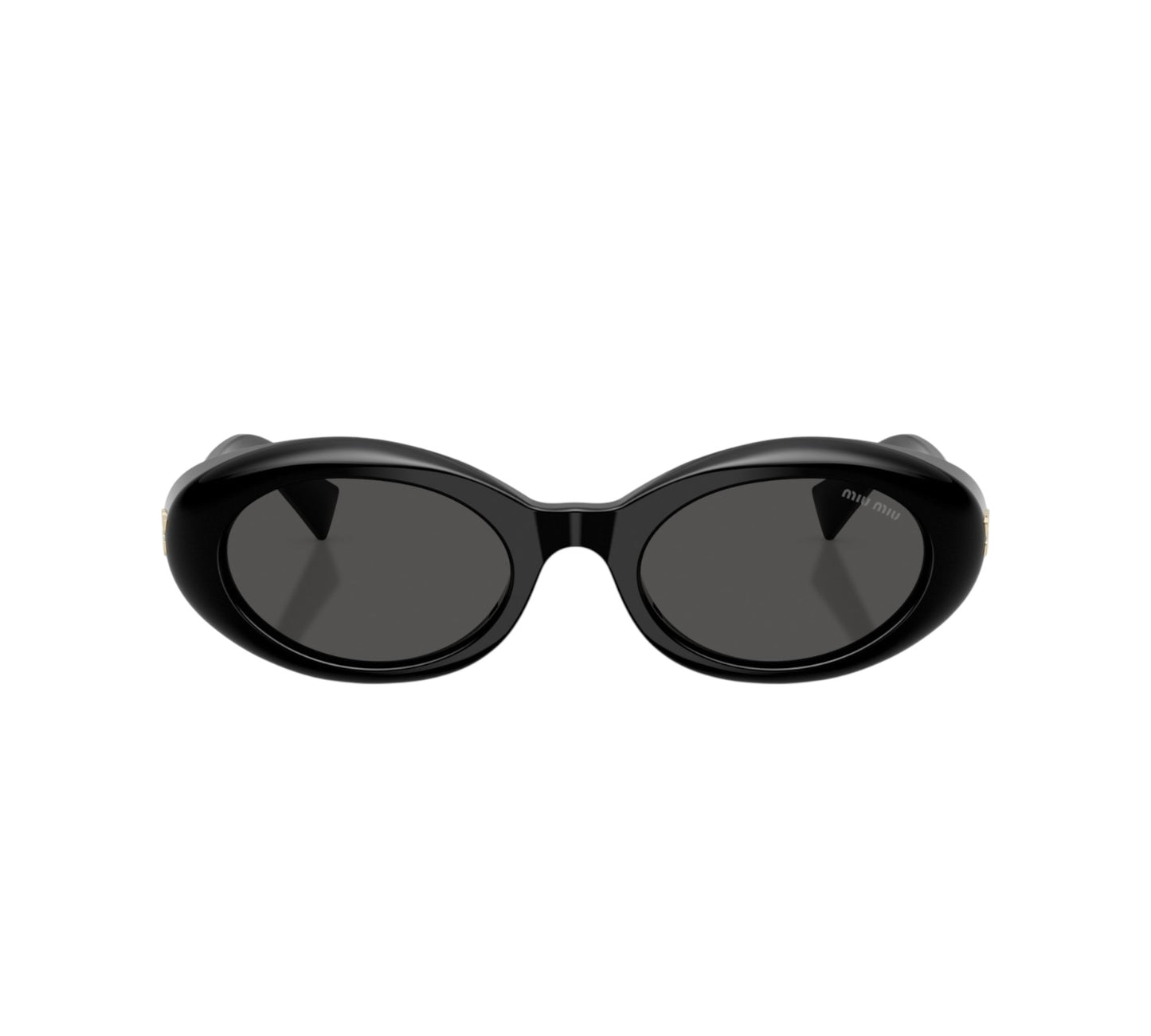 Occhiale da Sole Miu Miu MU B09S PROMO