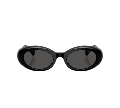 Occhiale da Sole Miu Miu MU B09S PROMO