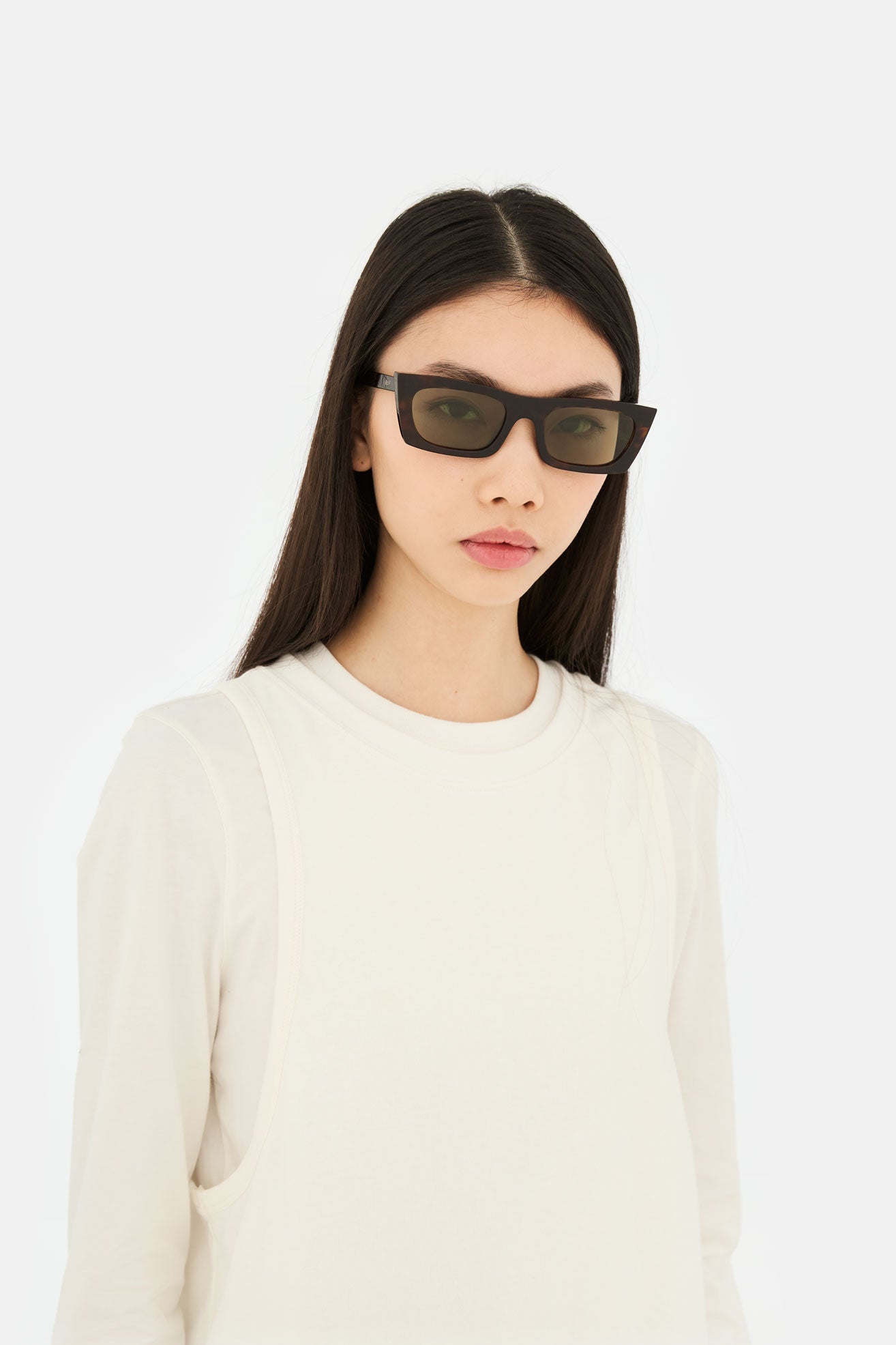 Occhiale da Sole RETROSUPERFUTURE Fred 2.0 PROMO