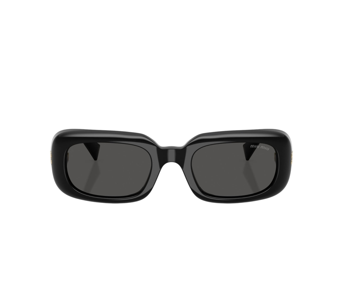 Occhiale da Sole Miu Miu MU B13S PROMO