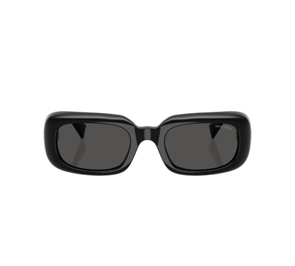 Occhiale da Sole Miu Miu MU B13S PROMO