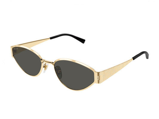 Occhiale da Sole Gucci GG1853S PROMO