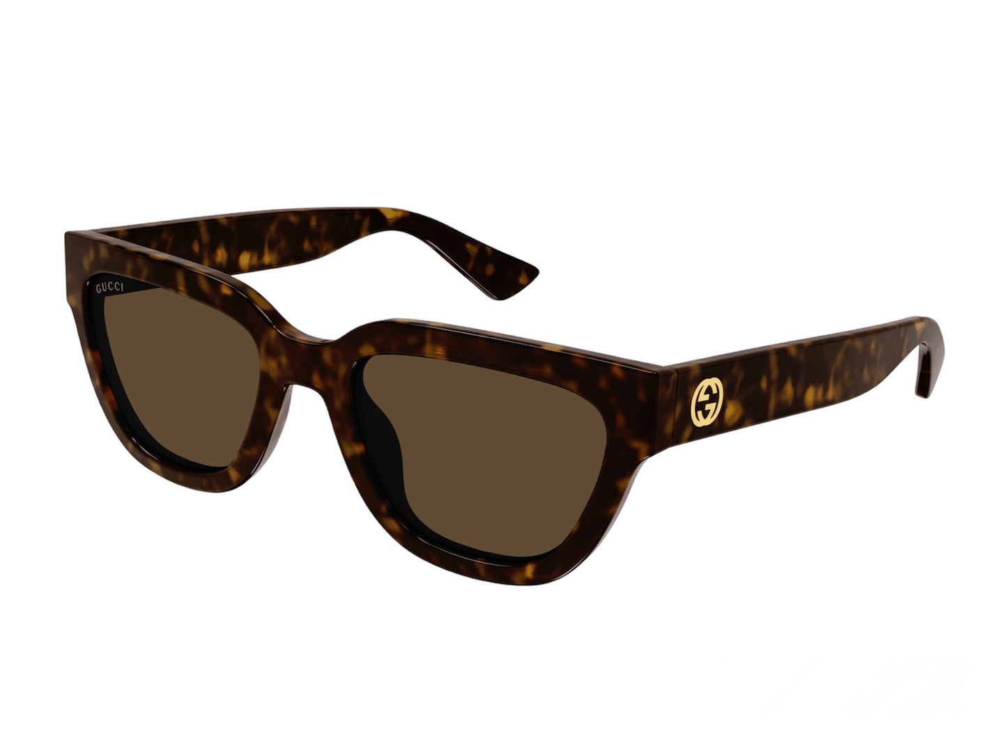 Occhiale da Sole Gucci GG1578S PROMO