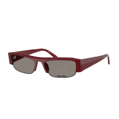 Occhiale da Sole Miu Miu MU B07S PROMO