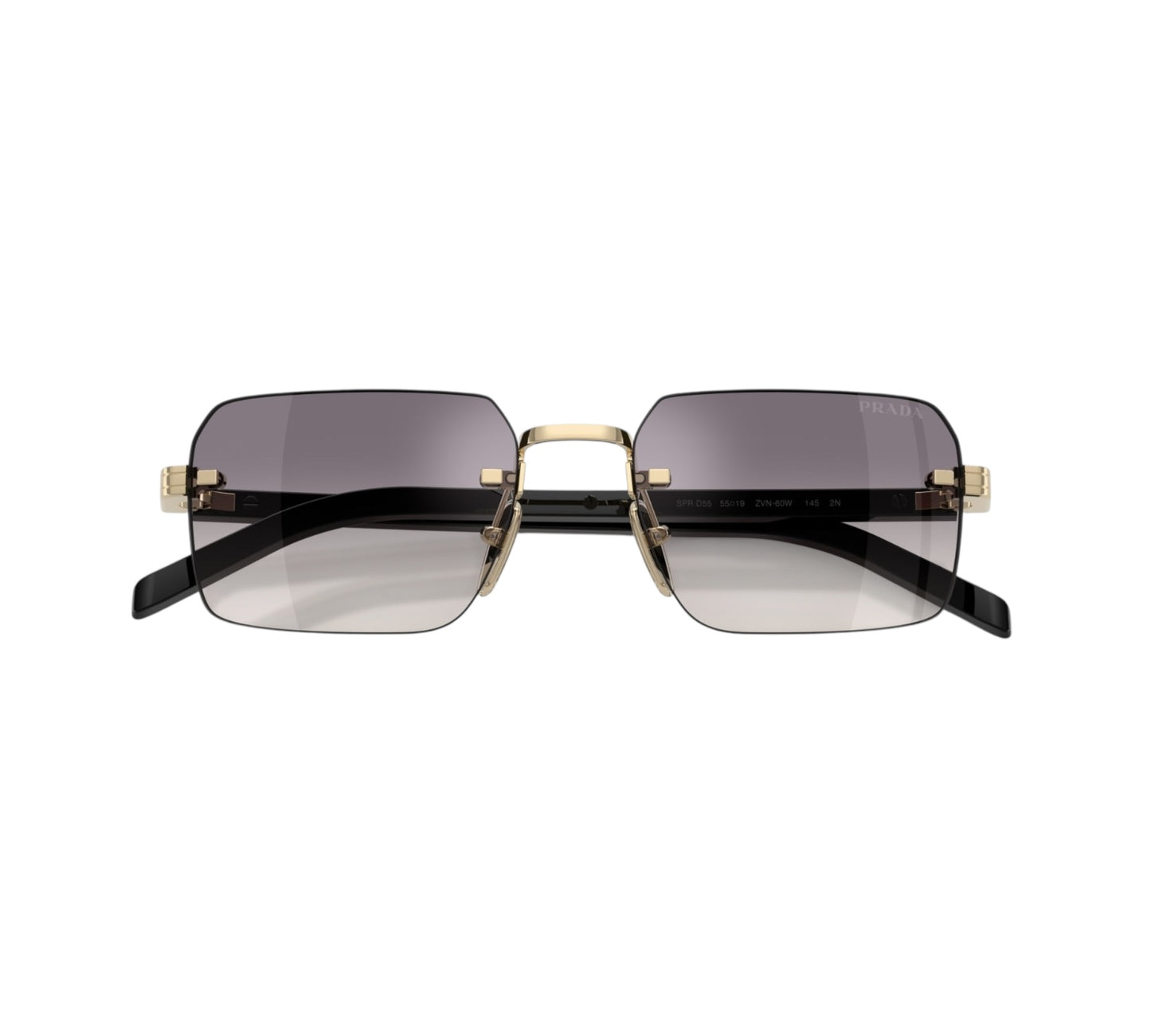 Occhiale da Sole PRADA PR D55S PROMO