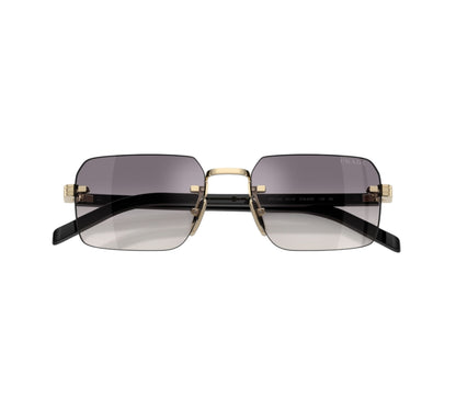 Occhiale da Sole PRADA PR D55S PROMO