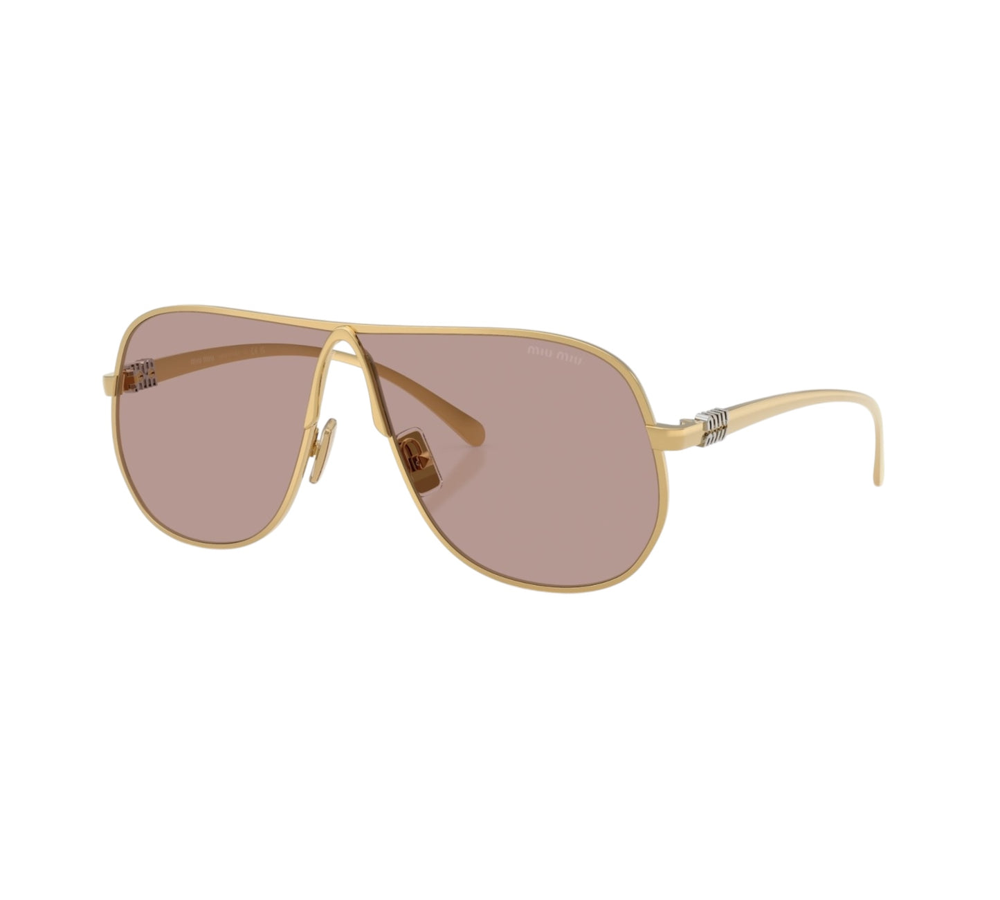 Occhiale da Sole Miu Miu MU A56S PROMO