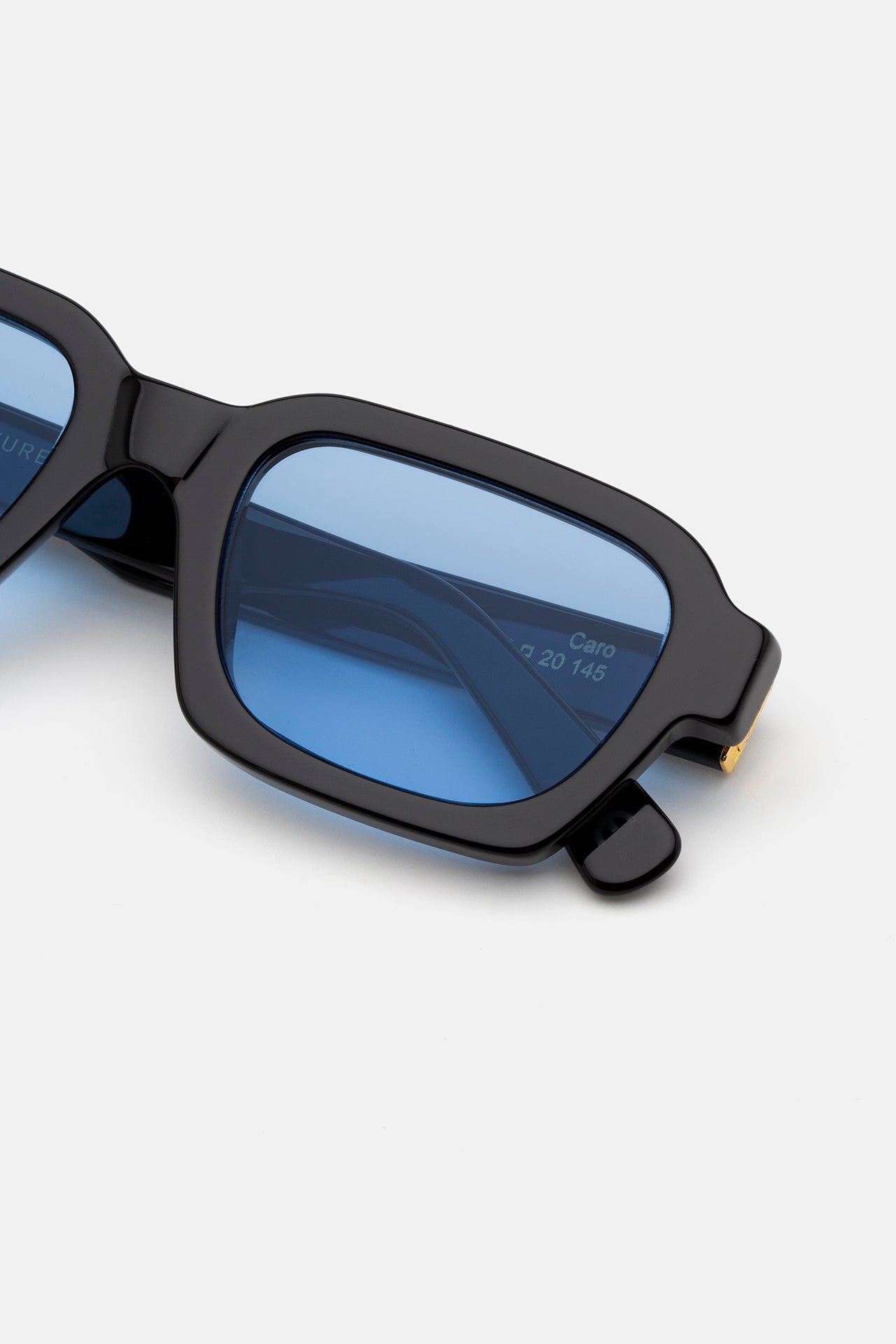 Occhiale da Sole RETROSUPERFUTURE Caro PROMO