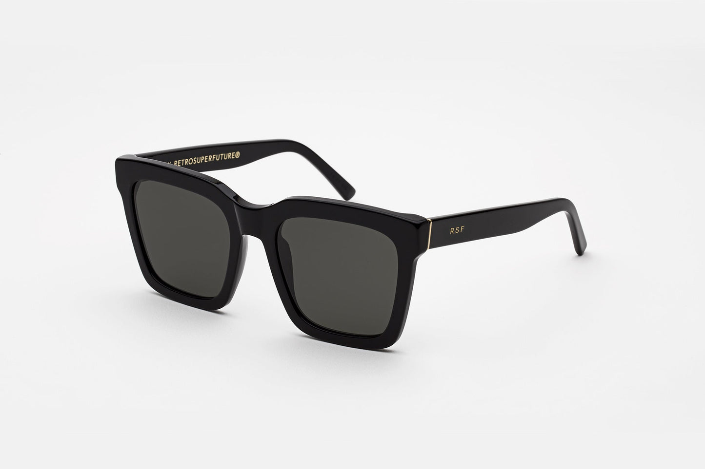 Occhiale da Sole RETROSUPERFUTURE AALTO PROMO