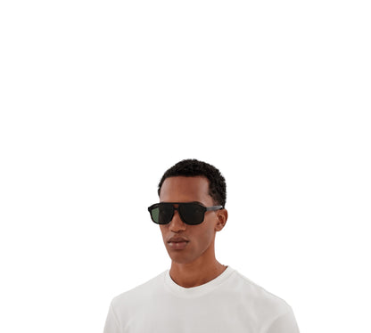 Occhiale da Sole Gucci GG1856S PROMO