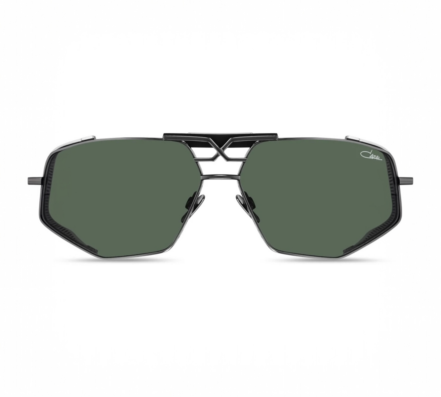 Occhiale da Sole Cazal 050 Anniversary Edition PROMO