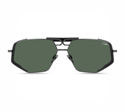 Occhiale da Sole Cazal 050 Anniversary Edition PROMO