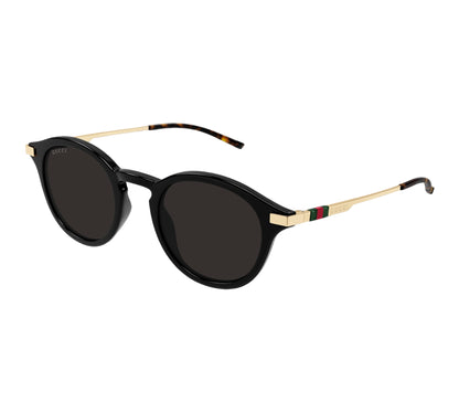 Occhiale da Sole Gucci GG1890S PROMO