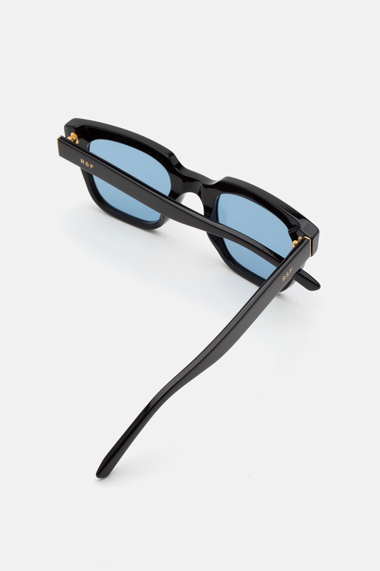 Occhiale da Sole RETROSUPERFUTURE Giusto PROMO