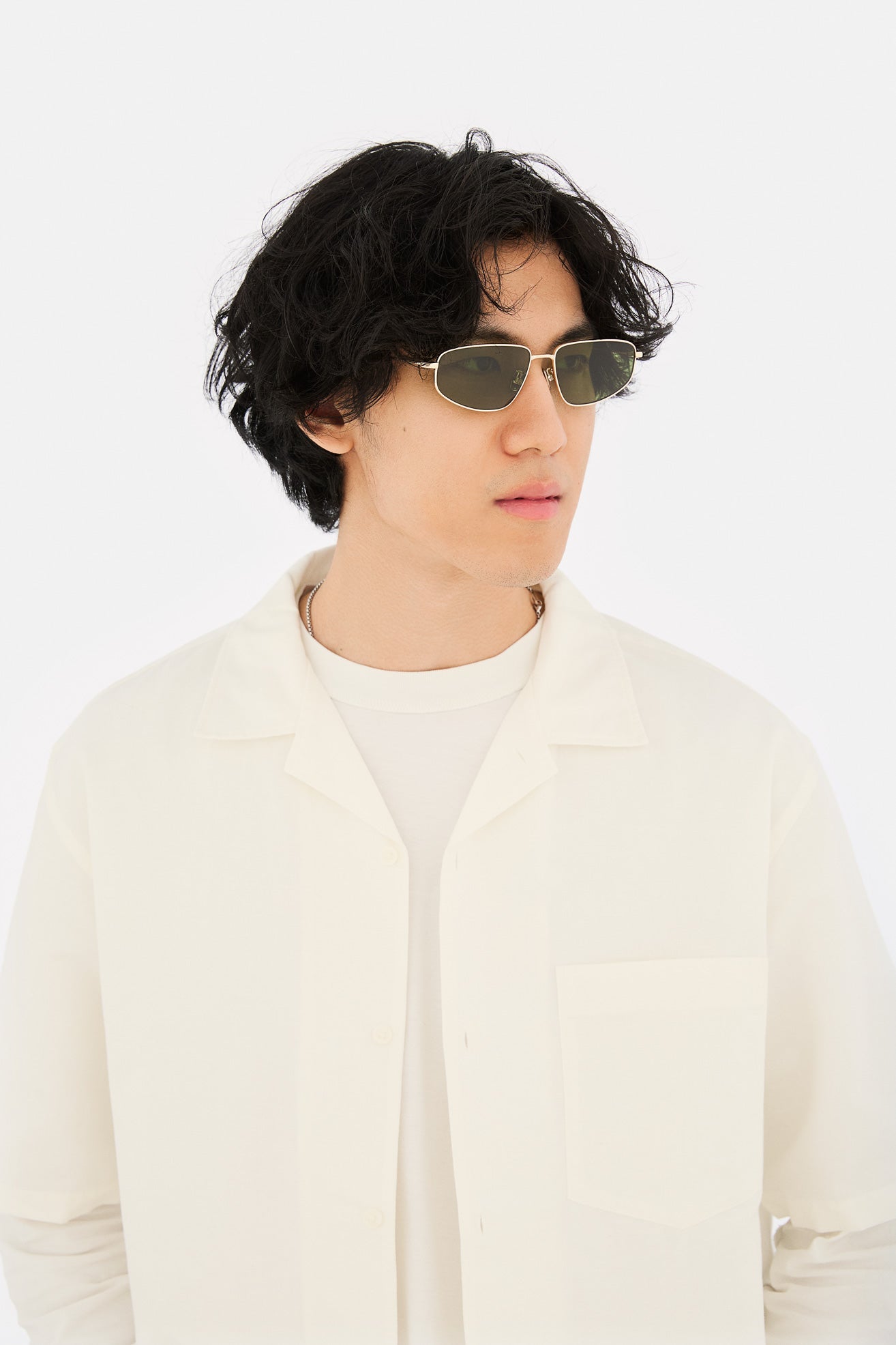 Occhiale da Sole RETROSUPERFUTURE Isedra PROMO