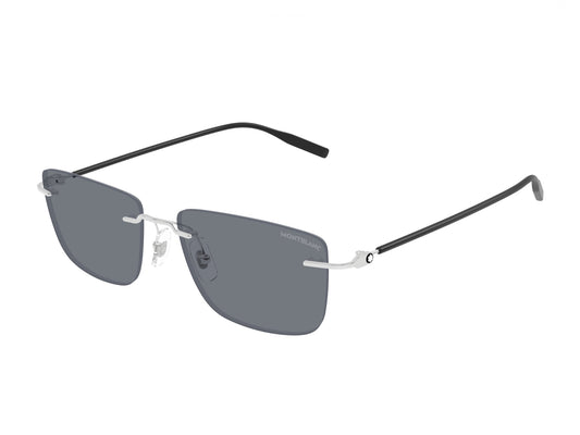 Occhiale da Sole Mont Blanc MB0429S PROMO