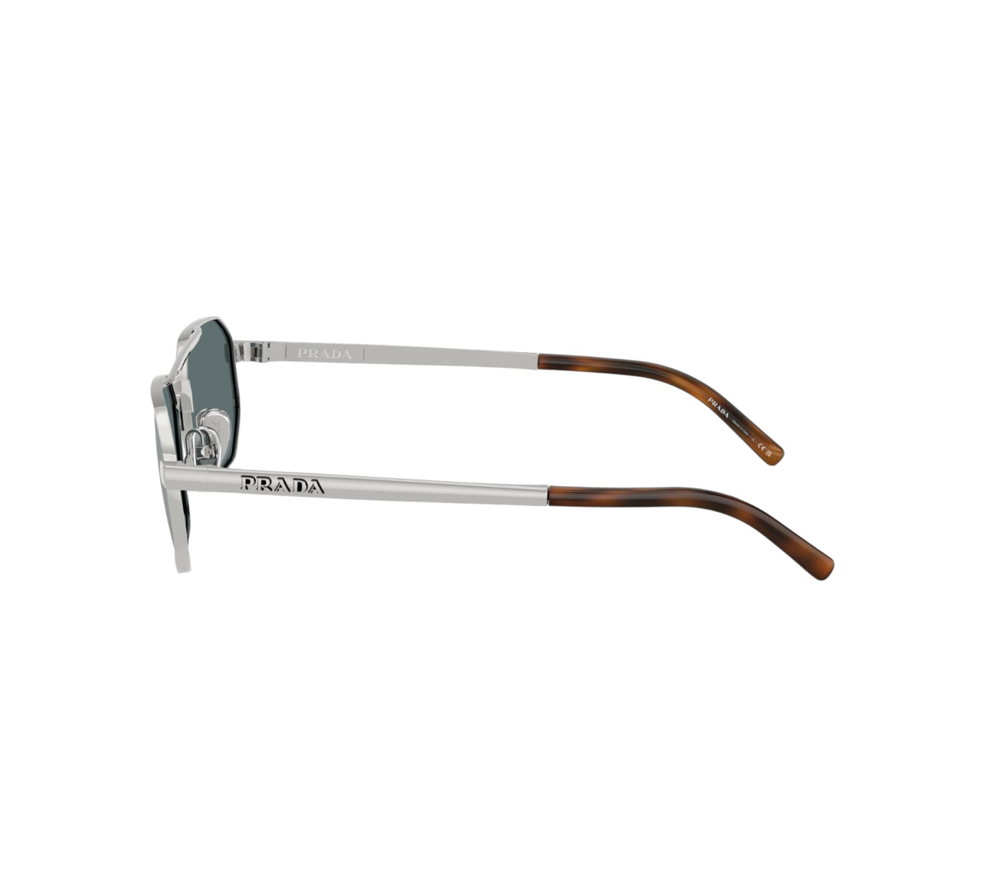 Occhiale da Sole PRADA PR D53S PROMO