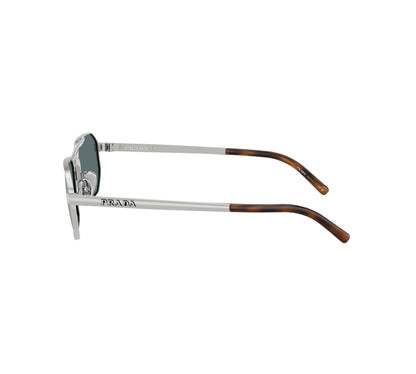 Occhiale da Sole PRADA PR D53S PROMO