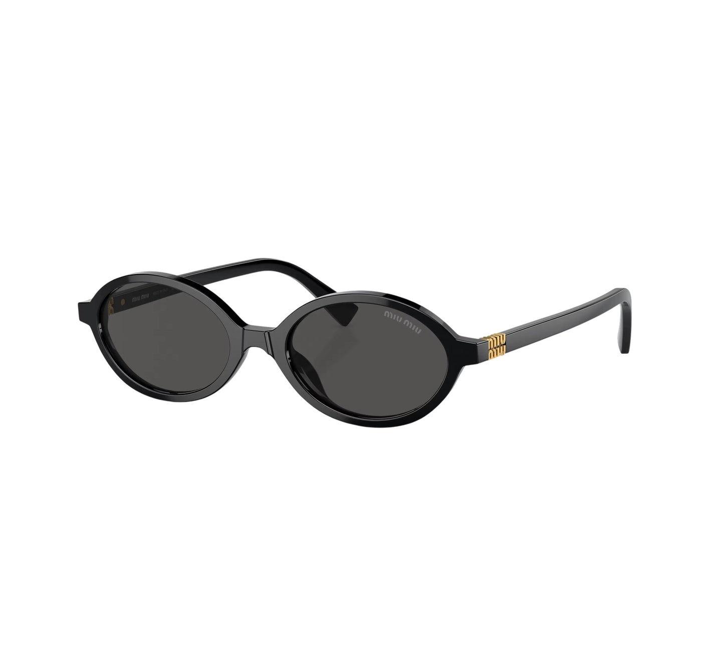 Occhiale da Sole Miu Miu MU 04ZS PROMO