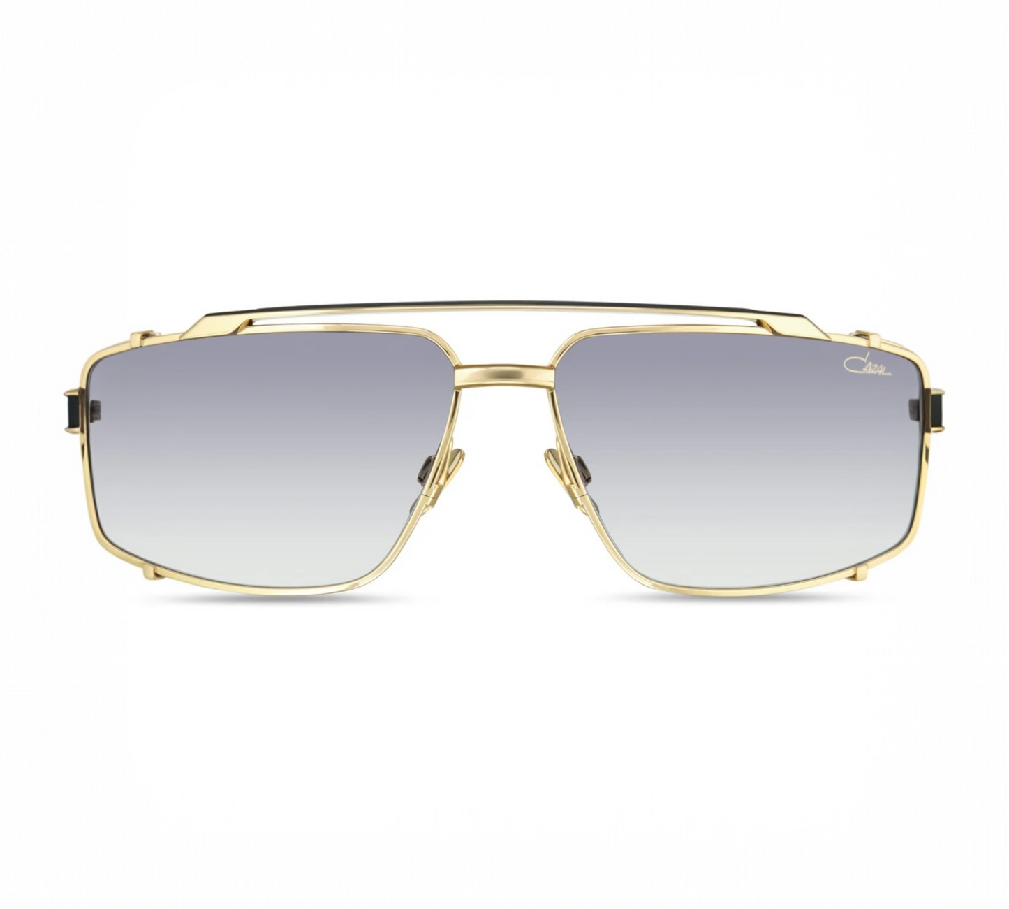 Occhiale da Sole Cazal 756/3 PROMO