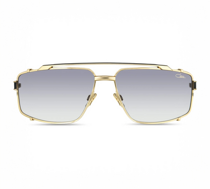 Occhiale da Sole Cazal 756/3 PROMO