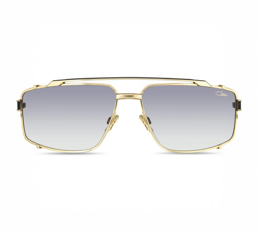 Occhiale da Sole Cazal 756/3 PROMO