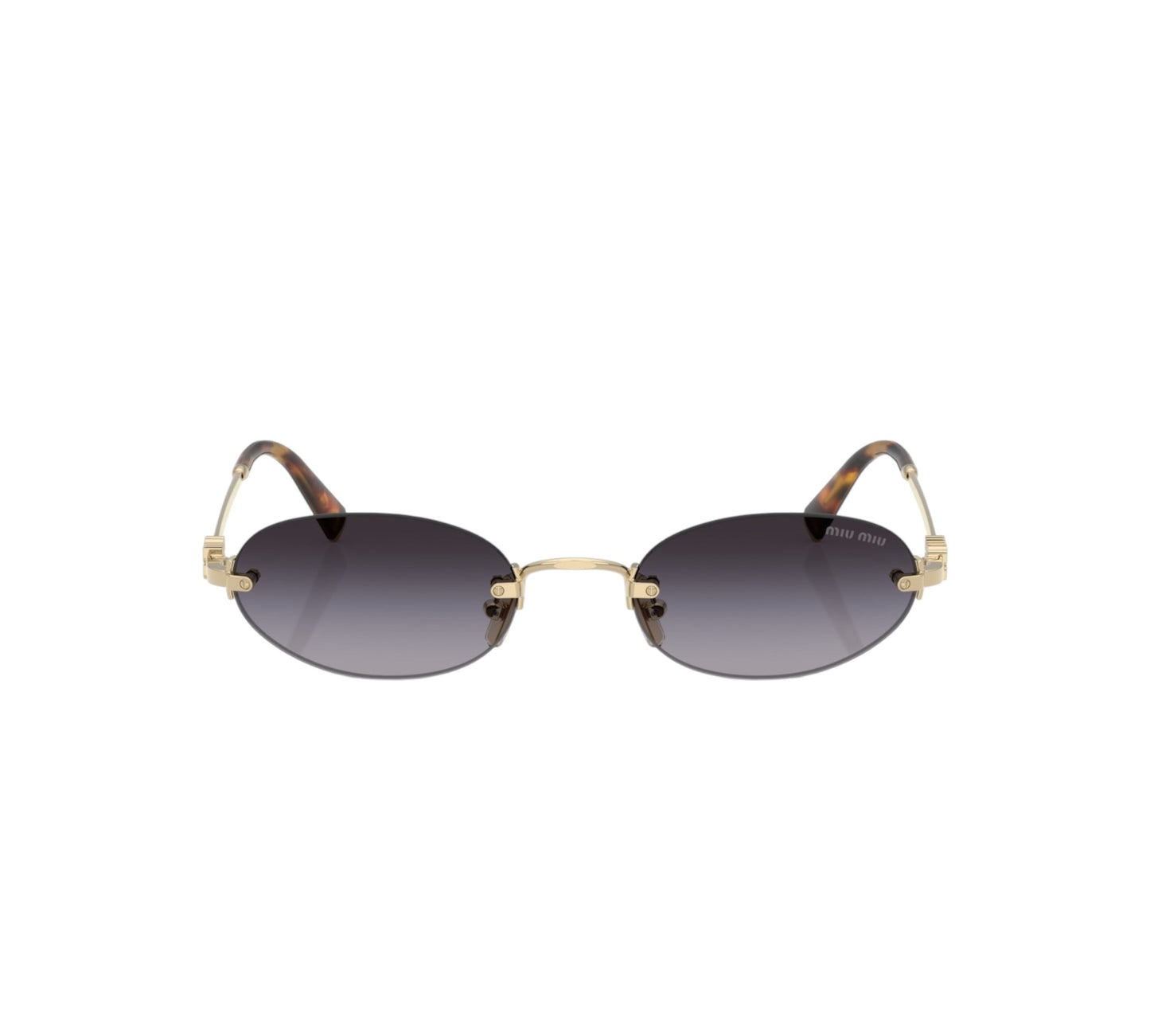 Occhiale da Sole Miu Miu MU A54S PROMO